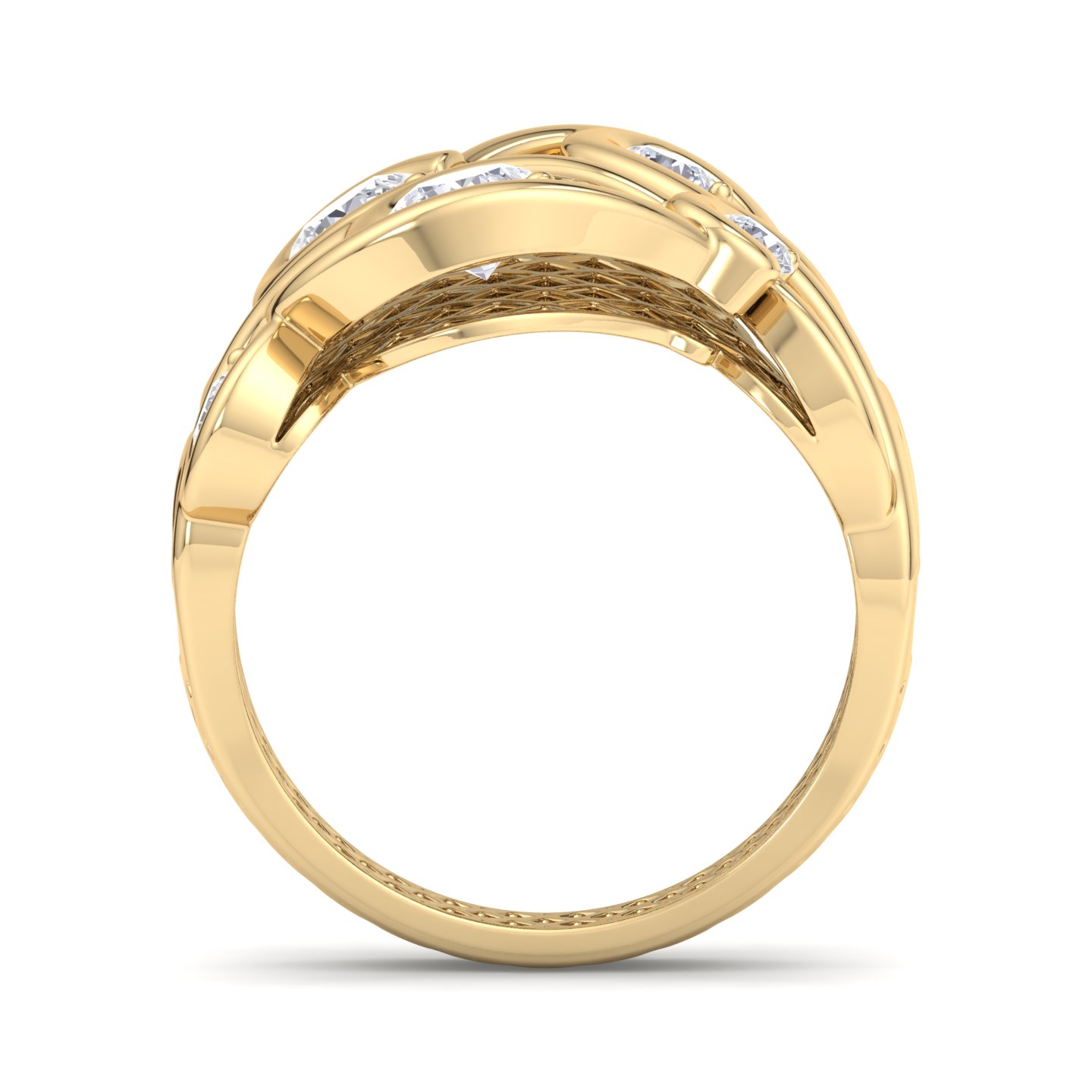 https://www.goldiam.co.il/en/sites/default/files/T8777%20%282%29.jpg